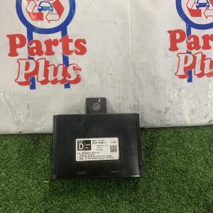 Misc Switch/Relay