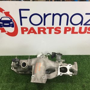 Manifold