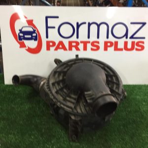 Air Cleaner/Box