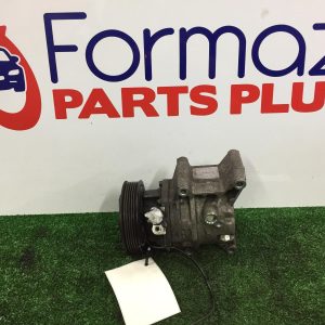 A/C Compressor