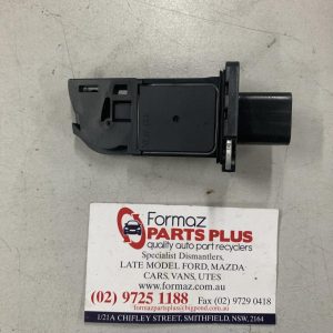 Air Flow Meter
