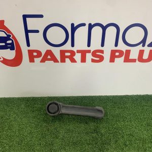 Door Handle