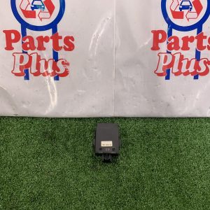 Misc Switch/Relay