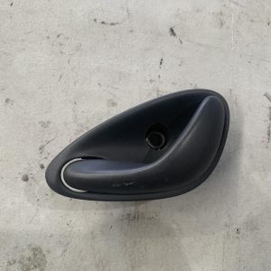 Door Handle