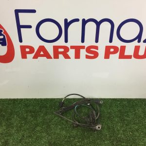 Abs Sensor