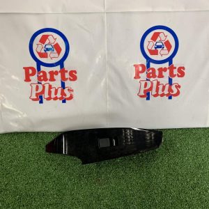 Pwr Dr Wind Switch
