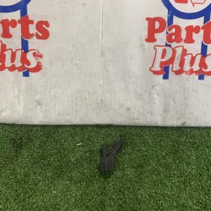 Abs Sensor