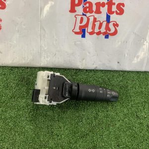 Combination Switch