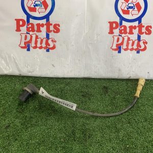 Abs Sensor