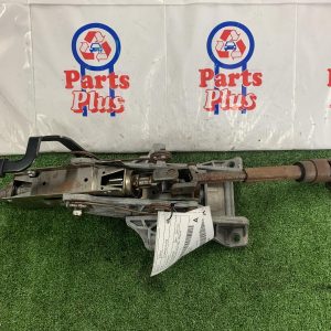 Steering Column