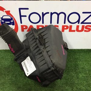 Air Cleaner/Box