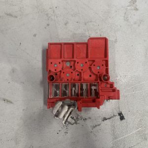 Battery Terminal