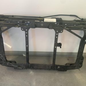 Radiator Support