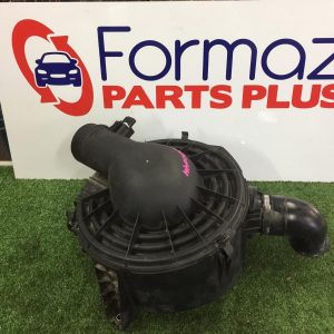 Air Cleaner/Box