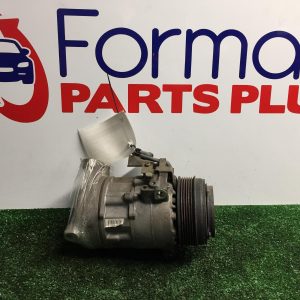 A/C Compressor