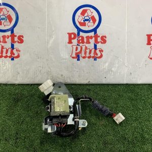Misc Switch/Relay
