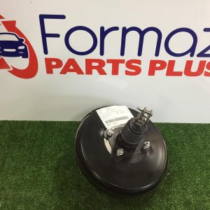 Brake Booster