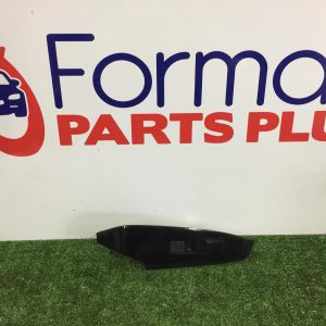 Pwr Dr Wind Switch