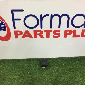 Misc Switch/Relay