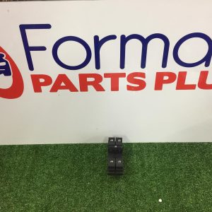 Pwr Dr Wind Switch