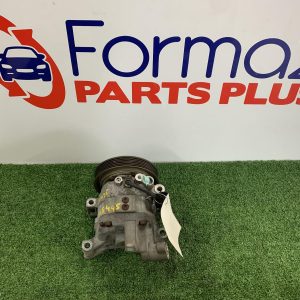 A/C Compressor