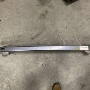 F/Bar Reinforc/Brack