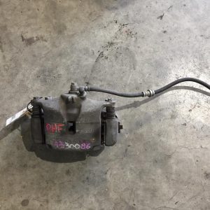 Caliper