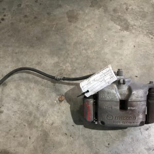 Caliper