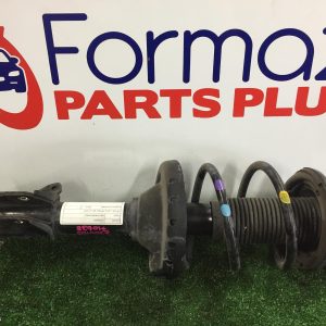 Right Front Strut