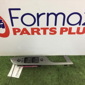 Pwr Dr Wind Switch