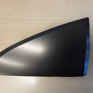 Trim Panel