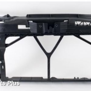 Radiator Support