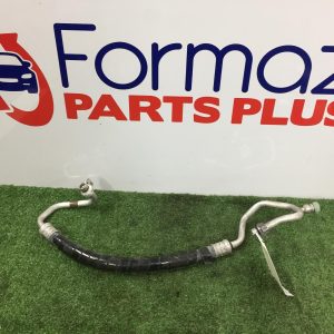 A/C Hoses