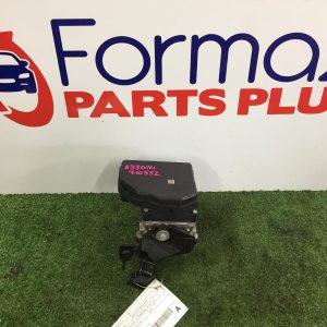 Abs Pump/Modulator
