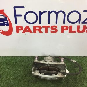 Caliper
