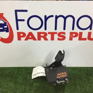 Abs Pump/Modulator