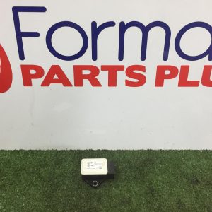 Misc Switch/Relay