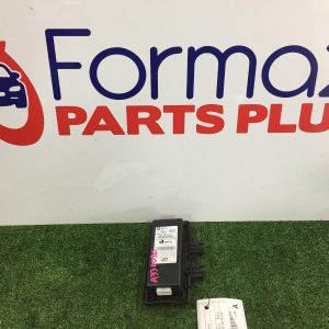 Misc Switch/Relay