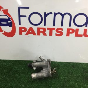 Thermostat Housing