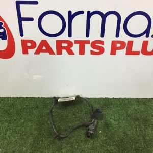 Abs Sensor