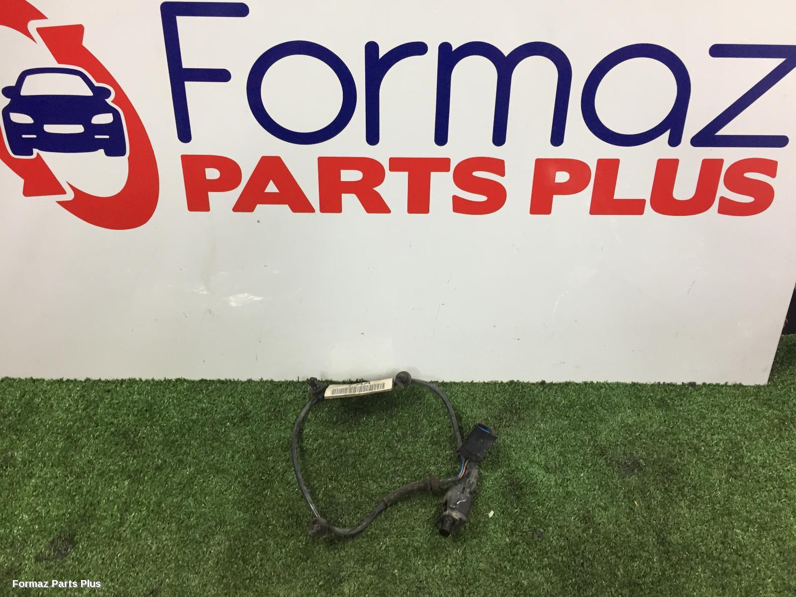 Abs Sensor