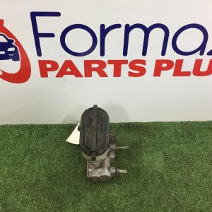 Master Cylinder