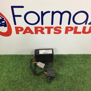 Inverter