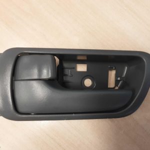 Door Handle