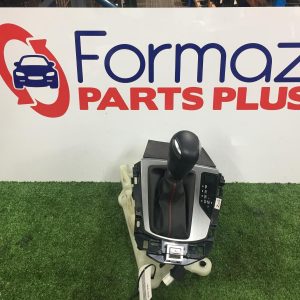 Gear Stick/Shifter