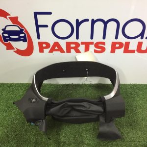 Trim Panel