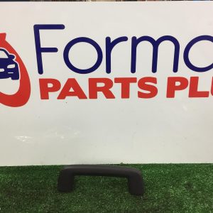 Grab Handle
