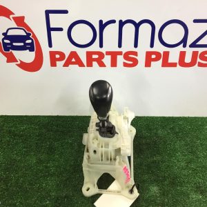 Gear Stick/Shifter