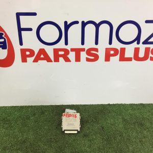 Misc Switch/Relay