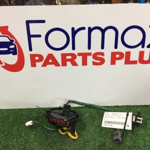 Airbag Module/Sensor